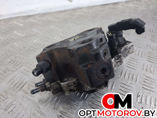 Насос ТНВД  Mercedes-Benz Vito W639 2004 0445010078, A6460700101 #4