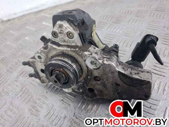Насос ТНВД  Mercedes-Benz Vito W639 2004 0445010078, A6460700101 #6