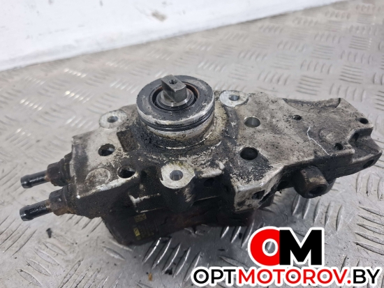 Насос ТНВД  Mercedes-Benz Vito W639 2004 0445010078, A6460700101 #7