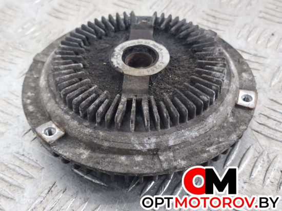 Вискомуфта  Mercedes-Benz Vito W639 2004 A0002006023 #2