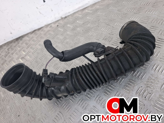 Патрубок воздушного фильтра  Mercedes-Benz Vito W639 2006 A6395281182, A6110100082, A0061539728, 0261230190 #2
