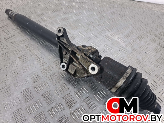 Полуось передняя правая  Opel Insignia 1 поколение (A) 2010 13348396 #4