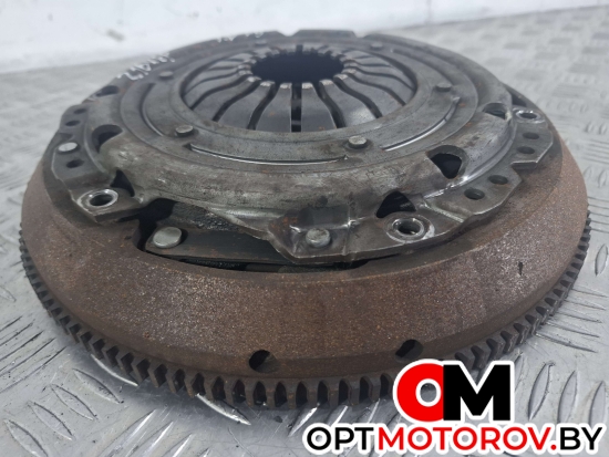 Комплект сцепления  Opel Meriva 1 поколение (A) [рестайлинг] 2008 R90400169, HB4566710421, HE5749710421 #1