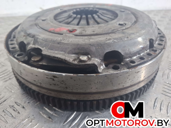 Комплект сцепления  Opel Insignia 1 поколение (A) 2010 3082001703, 1878007594 #1