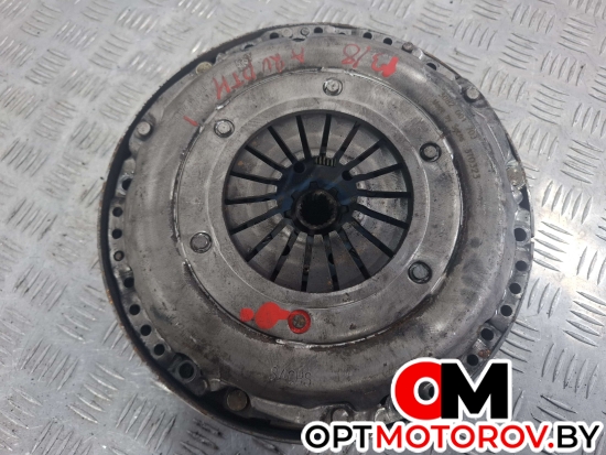 Комплект сцепления  Opel Insignia 1 поколение (A) 2010 3082001703, 1878007594 #2