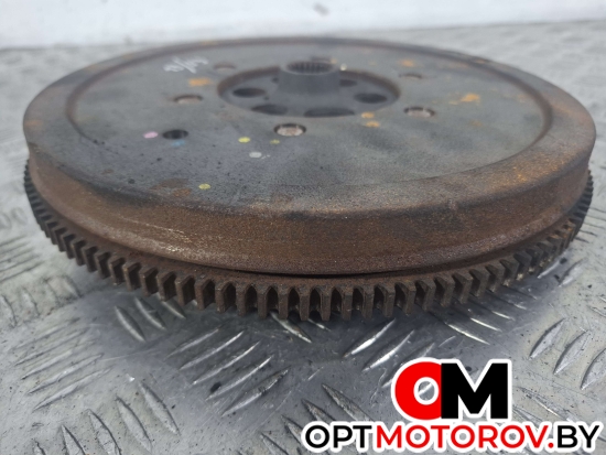 Маховик  Audi A4 B7 2007 415055306 #1