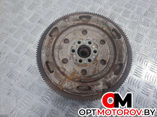 Маховик  Audi A4 B7 2007 415055306 #3
