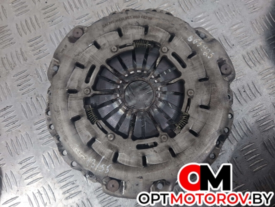 Комплект сцепления  SsangYong Rexton Y200 2005 124043310, 2294000293 #8