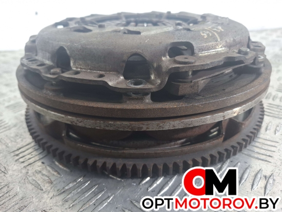 Комплект сцепления  BMW 1 серия E81/E82/E87/E88 2006 7567842, 21217567842, 21217573043, 7573043 #1