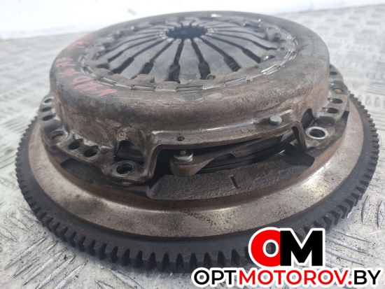 Комплект сцепления  Mini Cooper R56 2008 120034310, 320044210 #1