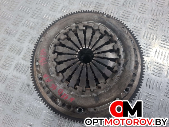 Комплект сцепления  Mini Cooper R56 2008 120034310, 320044210 #2