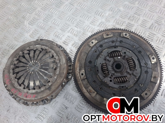 Комплект сцепления  Mini Cooper R56 2008 120034310, 320044210 #3