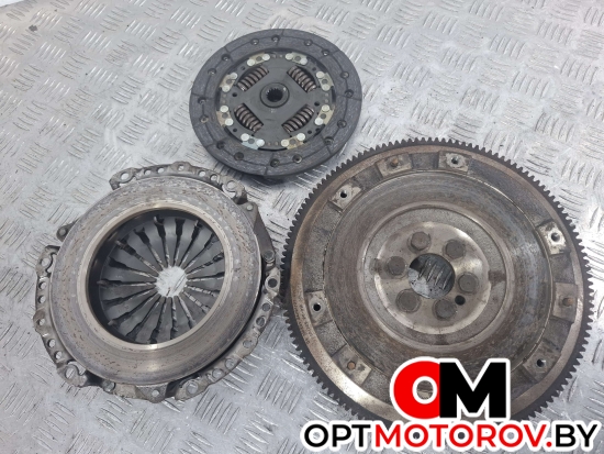 Комплект сцепления  Mini Cooper R56 2008 120034310, 320044210 #4