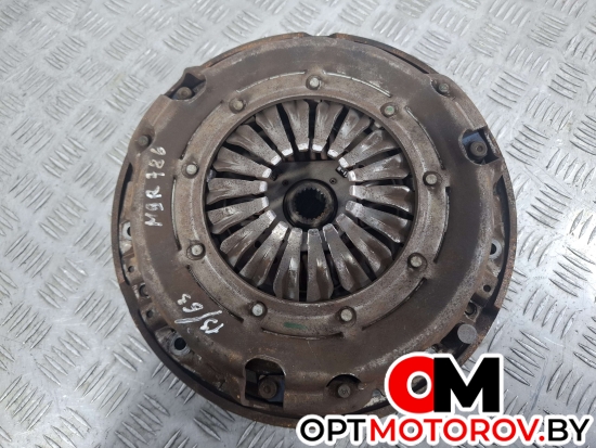 Комплект сцепления  Opel Vivaro A [рестайлинг] 2011 8200900112, 8200474648F #2
