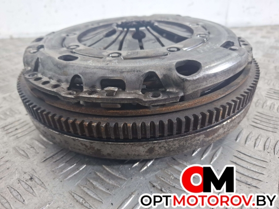 Комплект сцепления  Volkswagen Golf 5 поколение 2005 1864001694, 3082001409, 2289000299, 2294001982, 271120023B #1