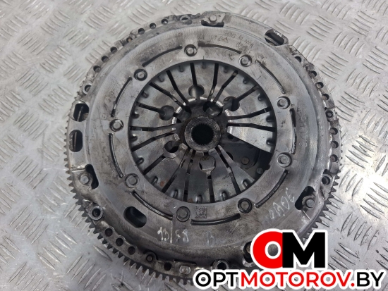 Комплект сцепления  Volkswagen Golf 5 поколение 2005 1864001694, 3082001409, 2289000299, 2294001982, 271120023B #2