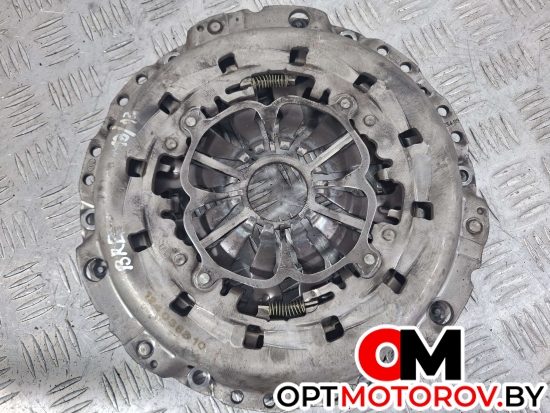 Корзина сцепления  Audi A4 B7 2006 324033410, 124038910 #4