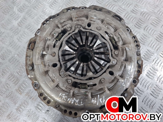 Комплект сцепления  Ford Transit 8 поколение 2016 AB3J7550BC, 327005410, 127004710 #2