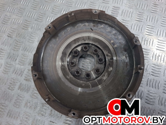 Комплект сцепления  Ford Transit 8 поколение 2016 AB3J7550BC, 327005410, 127004710 #8