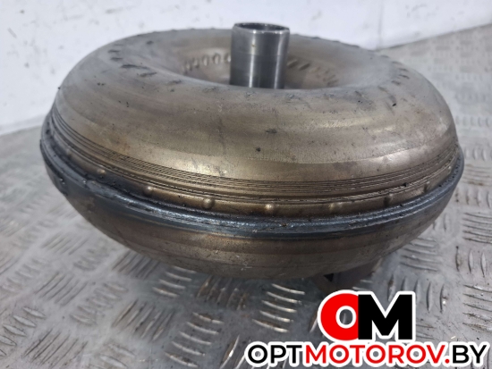 Гидротрансформатор АКПП (бублик)  Mercedes-Benz C-Класс W203/S203/CL203 2004 2202500302, A2202500302 #1