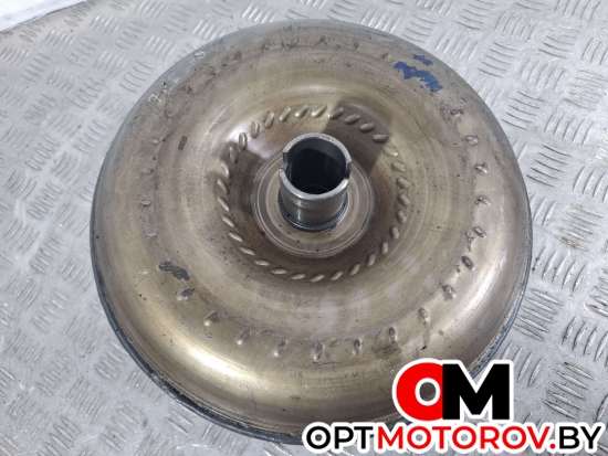 Гидротрансформатор АКПП (бублик)  Mercedes-Benz C-Класс W203/S203/CL203 2004 2202500302, A2202500302 #2