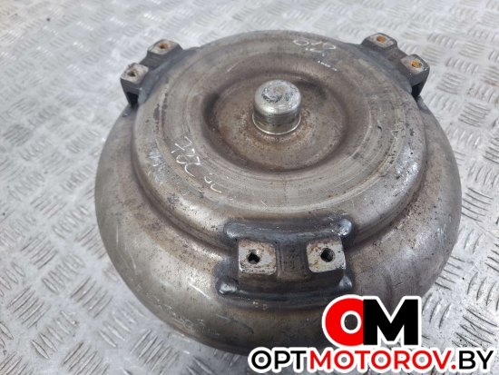 Гидротрансформатор АКПП (бублик)  Mercedes-Benz C-Класс W203/S203/CL203 2004 2202500302, A2202500302 #3