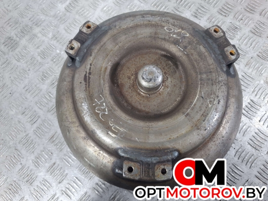 Гидротрансформатор АКПП (бублик)  Mercedes-Benz C-Класс W203/S203/CL203 2004 2202500302, A2202500302 #4