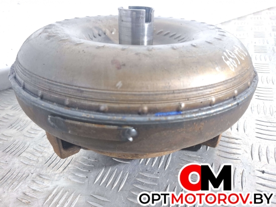 Гидротрансформатор АКПП (бублик)  Mercedes-Benz C-Класс W203/S203/CL203 2004 A2112500402, 2112500402 #1