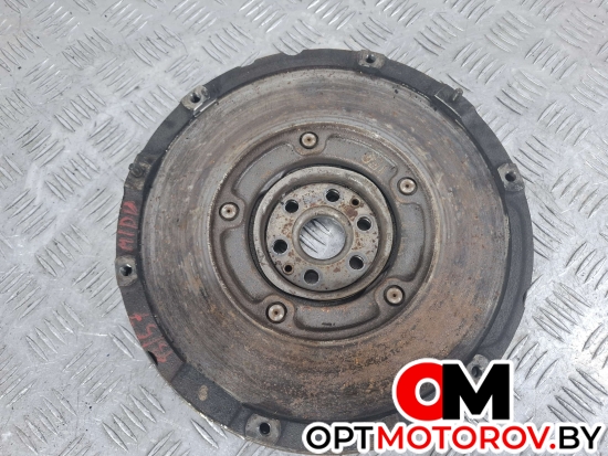 Маховик  Ford Focus 3 поколение 2014 CM5G6477DC #2