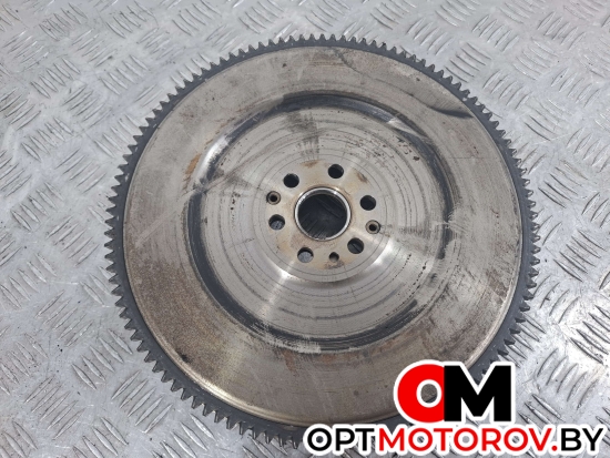 Маховик  Ford Focus 3 поколение 2014 CM5G6477DC #5