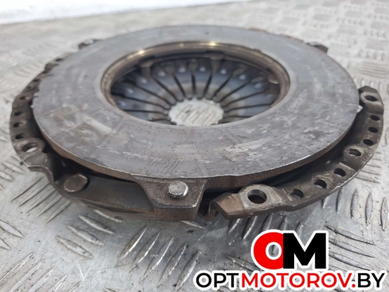 Корзина сцепления  Opel Insignia 1 поколение (A) 2011 55562386, 55571805 #7