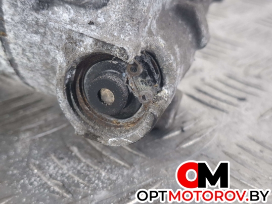 Компрессор кондиционера  Volkswagen Golf 5 поколение 2007 1K0820859F #7
