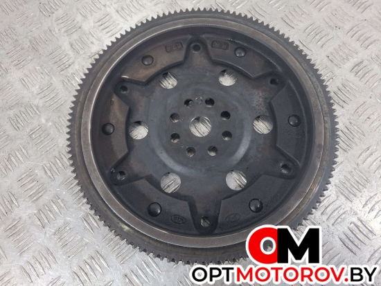 Маховик АКПП (драйв плата)  Kia Sorento 1 поколение 2005  #1