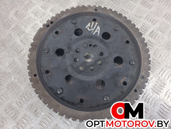 Маховик АКПП (драйв плата)  Kia Sorento 1 поколение 2005  #2