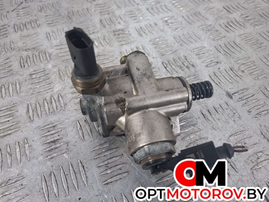 Насос ТНВД  Volkswagen Passat B6 2007 06F127025F, 06E906051E #1
