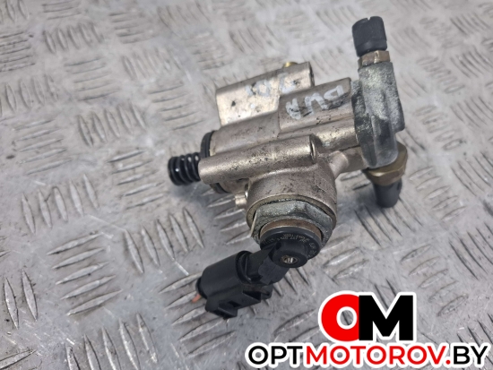 Насос ТНВД  Volkswagen Passat B6 2007 06F127025F, 06E906051E #4