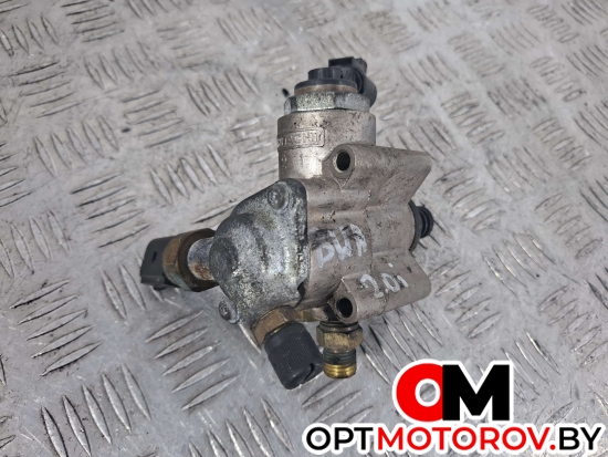 Насос ТНВД  Volkswagen Passat B6 2007 06F127025F, 06E906051E #7