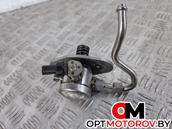 Насос ТНВД  Mini Countryman 2 поколение (F60) 2018 026152052L, 8631642, 13518631642 #1
