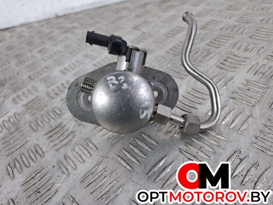 Насос ТНВД  Mini Countryman 2 поколение (F60) 2018 026152052L, 8631642, 13518631642 #2