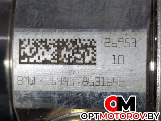 Насос ТНВД  Mini Countryman 2 поколение (F60) 2018 026152052L, 8631642, 13518631642 #4