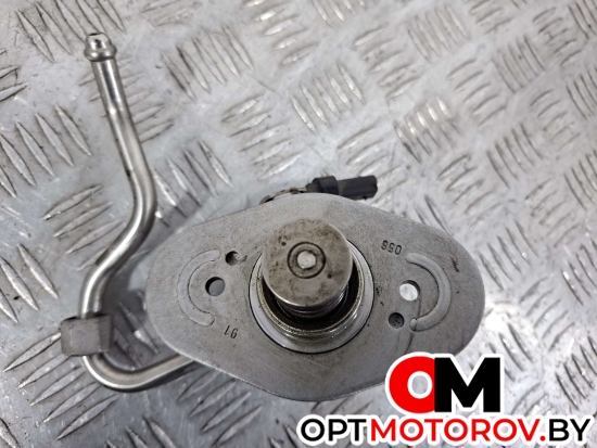 Насос ТНВД  Mini Countryman 2 поколение (F60) 2018 026152052L, 8631642, 13518631642 #5
