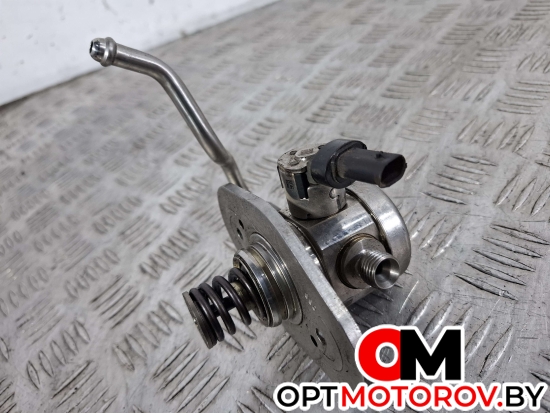 Насос ТНВД  Mini Countryman 2 поколение (F60) 2018 026152052L, 8631642, 13518631642 #6