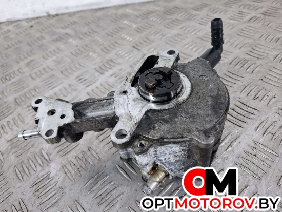 Насос топливный  Volkswagen Golf 5 поколение 2007 038145209C #3