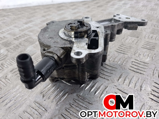 Насос топливный  Volkswagen Golf 5 поколение 2007 038145209C #4