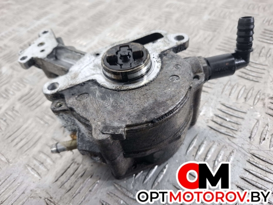 Насос топливный  Volkswagen Golf 5 поколение 2007 038145209C #5