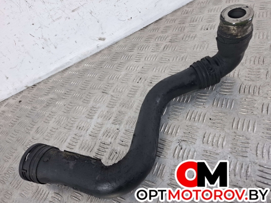 Патрубок интеркулера  Volkswagen Golf 5 поколение 2006 1K0145762P #3