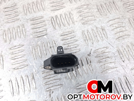Датчик абсолютного давления  Volkswagen Golf 5 поколение 2006 0281002399, 038906051B #4
