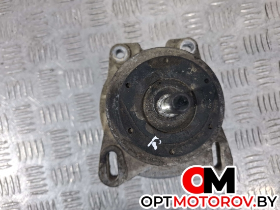 Подушка крепления двигателя  Ford Transit 8 поколение 2016 4C116A002AE, 4C116A002 #2