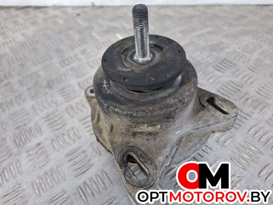 Подушка крепления двигателя  Ford Transit 8 поколение 2016 4C116A002AE, 4C116A002 #3