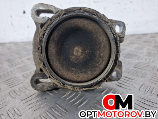 Подушка крепления двигателя  Ford Transit 8 поколение 2016 4C116A002AE, 4C116A002 #4